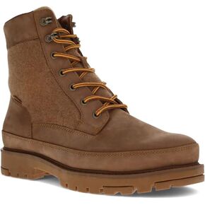 Levi's Men's Casual Ankle Boot