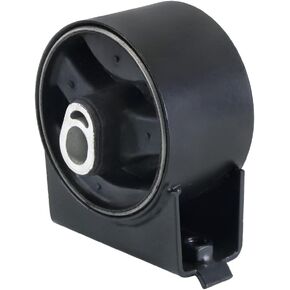 حامل محرك أمامي A5665 متوافق مع كرايسلر تاون آند كانتري 2011-2016 متوافق مع دودج جراند كارافان 2011-2019 متوافق مع فولكس فاجن روتان 2011-2014 يستبدل EM-4050 5273883AD in Kuwait