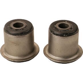 MOOG K7473 Suspension Control Arm Bushing Kit for Dodge Ram 1500