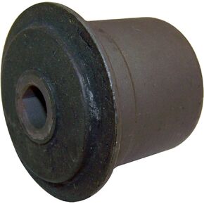 Crown Automotive Control Arm Bushing Suspension