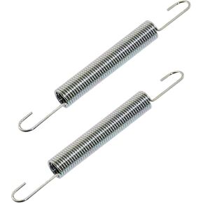 30546AA030 Fork Release Lever Spring 30546AA030 For 1991 to 2005 Subaru 30546AA030 Spring Pair