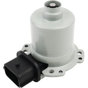 Transmission Clutch Actuator Compatible with 2012-2017 Hyundai Veloster Replaces 41480-2A003 414802A003