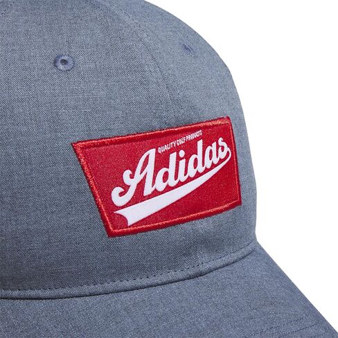 adidas Men's Denim Hat in Saudi Arabia