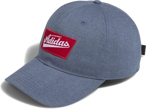 adidas Men's Denim Hat in Saudi Arabia