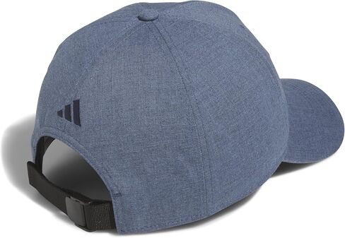 adidas Men's Denim Hat in Saudi Arabia