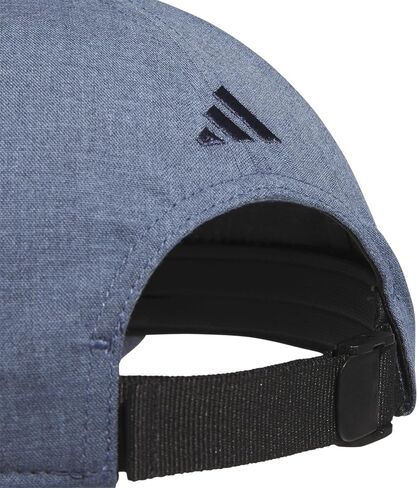 adidas Men's Denim Hat in Saudi Arabia