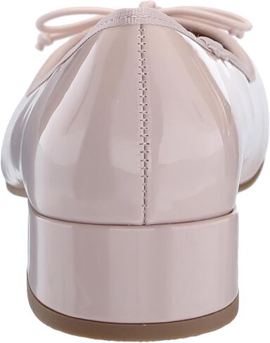 Cherish Pump in Saudi Arabia