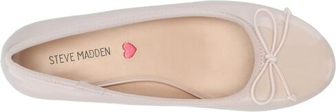 Cherish Pump in Saudi Arabia