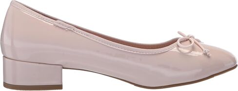 Cherish Pump in Saudi Arabia