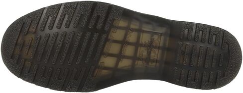 Dr. Martens Men's 1460 Brush Off Leather Boots Fashion in Saudi Arabia