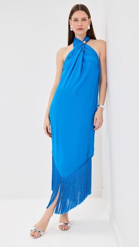 BAOBAB Women's Margarita Dress in Saudi Arabia