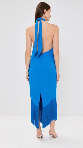 BAOBAB Women's Margarita Dress in Saudi Arabia