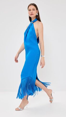 BAOBAB Women's Margarita Dress in Saudi Arabia