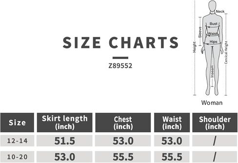 زي الهالوين الموسمي، زي الشيطان المثير للكبار بالإضافة إلى زي in Kuwait