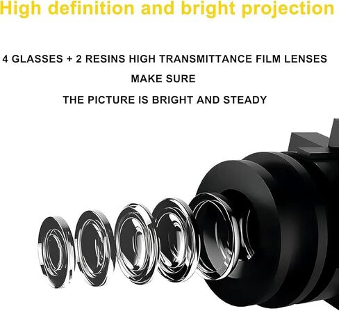 TINSKY 4 قطع شعار ضوء باب السيارة LED شعار ضوء السيارة متوافق مع الملحقات A B C E M GL GLA GLC GLE GLS Class W205 W213 W176 W166 3D Ghost Shadow Light ترقية جهاز عرض ترحيبي in Saudi Arabia