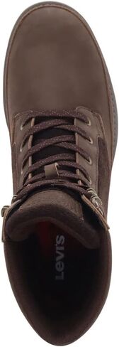 Levi's Men's Casual Ankle Boot in Saudi Arabia