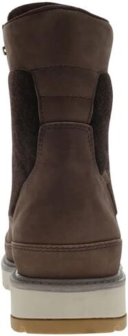 Levi's Men's Casual Ankle Boot in Saudi Arabia