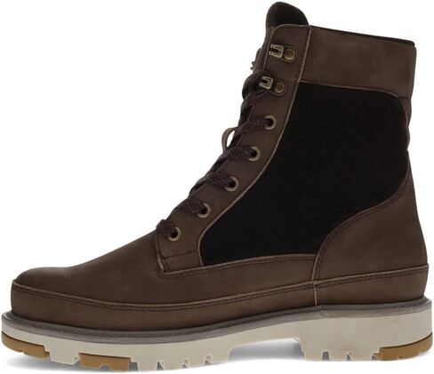Levi's Men's Casual Ankle Boot in Saudi Arabia