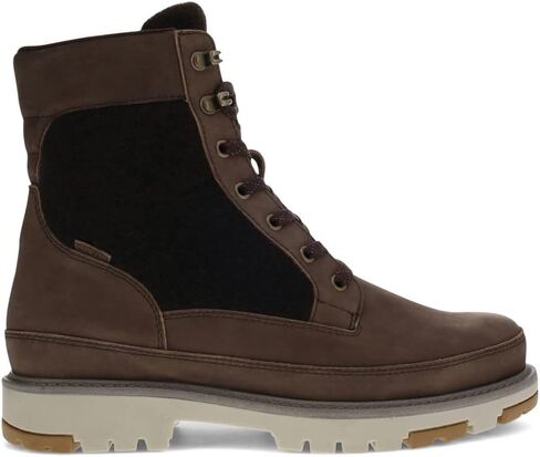 Levi's Men's Casual Ankle Boot in Saudi Arabia