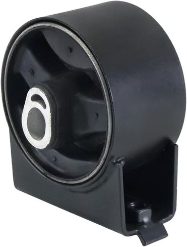 حامل محرك أمامي A5665 متوافق مع كرايسلر تاون آند كانتري 2011-2016 متوافق مع دودج جراند كارافان 2011-2019 متوافق مع فولكس فاجن روتان 2011-2014 يستبدل EM-4050 5273883AD in Kuwait