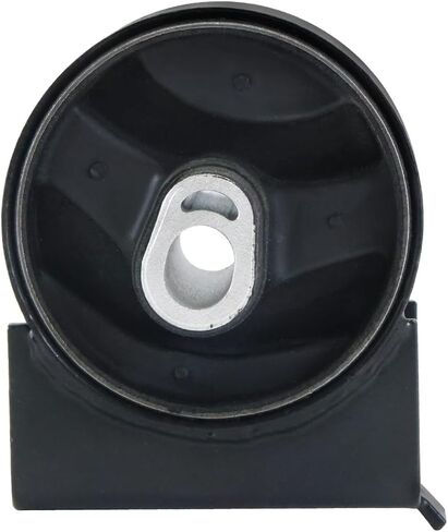 حامل محرك أمامي A5665 متوافق مع كرايسلر تاون آند كانتري 2011-2016 متوافق مع دودج جراند كارافان 2011-2019 متوافق مع فولكس فاجن روتان 2011-2014 يستبدل EM-4050 5273883AD in Kuwait