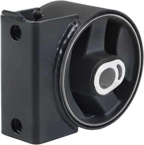 حامل محرك أمامي A5665 متوافق مع كرايسلر تاون آند كانتري 2011-2016 متوافق مع دودج جراند كارافان 2011-2019 متوافق مع فولكس فاجن روتان 2011-2014 يستبدل EM-4050 5273883AD in Kuwait