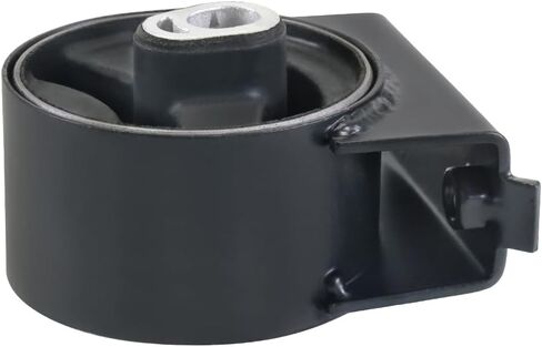 حامل محرك أمامي A5665 متوافق مع كرايسلر تاون آند كانتري 2011-2016 متوافق مع دودج جراند كارافان 2011-2019 متوافق مع فولكس فاجن روتان 2011-2014 يستبدل EM-4050 5273883AD in Kuwait