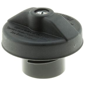 MotoRad MGC907 Locking Fuel Cap