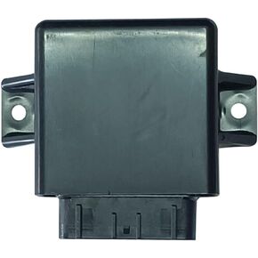 New CDI Box Ignition Compatible with Polaris OUTLAW 525 450 4011668 ATV 2007-2011