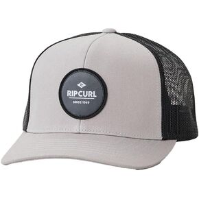 Rip Curl Men's Routine Trucker
