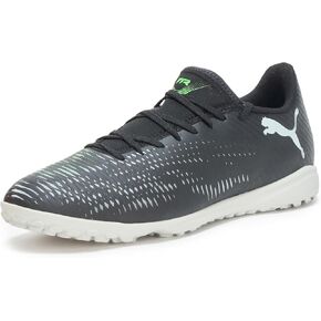 PUMA Men's Future 8 Play Turf Trainer Soccer Cleats Sneaker