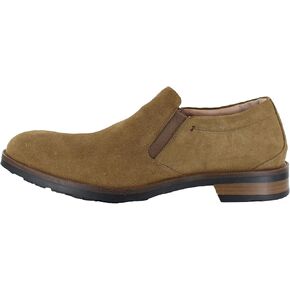 NAOT Footwear Men's Manhattan Shoe