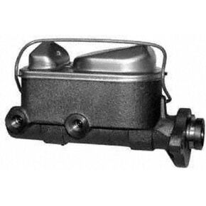 Raybestos MC39808 Professional Grade Brake Master Cylinder