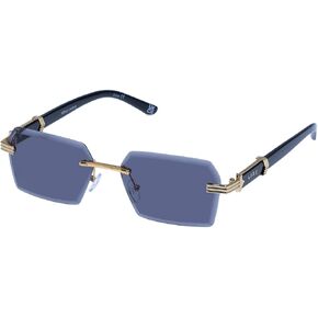 AIRE Women's Nebula Sunglasses