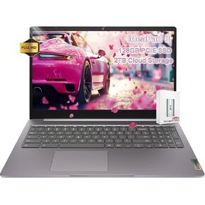 Lenovo Ideapad Flex 3 Chromebook - 11.6" Touchscreen 2-in-1 Laptop - Intel Celeron N4020-4GB - 32GB eMMC - Abyss Blue - Chrome OS - 82BB0009US