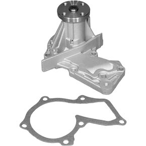 ACDelco Professional 252-1003 Engine Water Pump