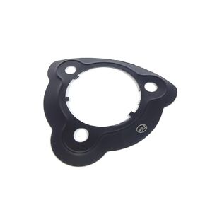 Engine Vacuum Pump Gasket Seal Ring 11667525815 for BMW N52 N55
