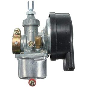 Motorized Bicycle 50cc 60cc 66cc 80cc 2 Stroke Engine Motor Carburetor