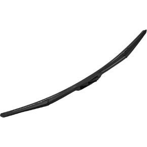ACDelco GM Original Equipment 84566978 Passenger Side Wiper Blade, 20.84 in