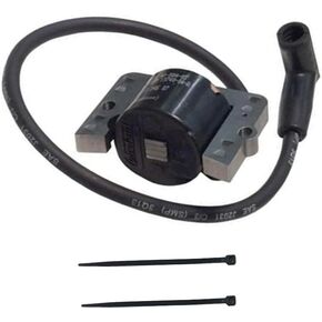 Ignition Coil fit for KOHLER M8 Engine Motors 8HP 4158403S 4158402