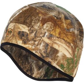 Unisex Adult Hats And Beanies, Realtree Edge