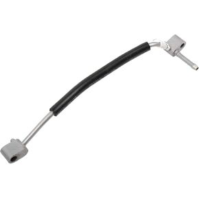Parts 12694768 Engine Coolant Air Bleed Pipe