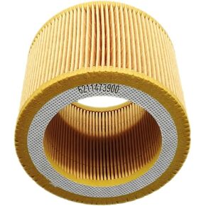 6211473900 Air Filter Air Compressor Replacement Air Filter Substitute Spare Parts