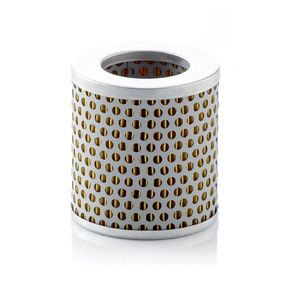 Mann Filter C 75 Air Filter