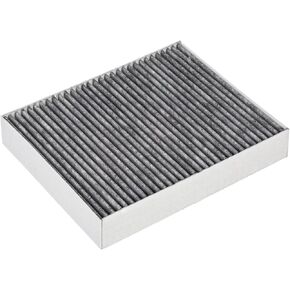 atp automotive RA-152 Carbon Activated Premium Cabin Air Filter