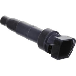 Delphi GN10560 Pencil Ignition Coil