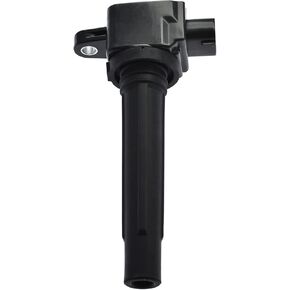 Automotive Ignition Coil H6T11171 33410-93J00 3341093J00000 compatible with Suzuki Outboard Marine DF150-DF300