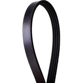 Continental OE Technology Series 4060352 6-Rib, 35.2" Multi-V Belt