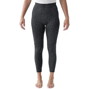 MUK LUKS Women's Faux Denim