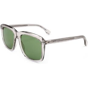 Sunglasses Boss (hub) 1420 /S 010A Beige